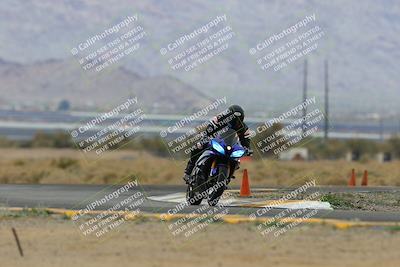 media/Jan-14-2023-SoCal Trackdays (Sat) [[497694156f]]/Turn 17 Exit (110pm)/